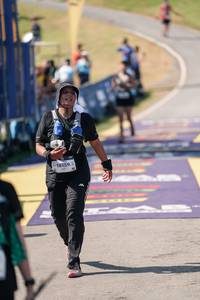 BIB: 
                            <button type="button" onclick="openModal(27297029)" class="btn btn-primary btn-sm float-right btn-popup" data-toggle="modal" data-target=".modal-high-quality">
                        <i class="fas fa-shopping-cart"></i> Add to Cart
                    </button>
                                            <button type="button" onclick="isThisMe(27297029, true)" class="btn btn-success btn-sm float-right btn-popup btn-isme hidden" data-toggle="tooltip" data-placement="bottom" title="นี่คือรูปของคุณใช่ไหม คลิกที่นี่เพื่อเอาเข้าอัลบั้ม">
                        <i class="fas fa-plus"></i> Add to album
                    </button>
                    <button type="button" onclick="isThisMe(27297029, false)" class="btn btn-warning btn-sm float-right btn-popup btn-isnotme hidden">
                        <i class="fas fa-ban"></i> Remove from album
                    </button>